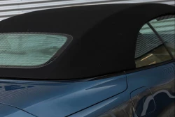 BMW   430i   xDrive   Cabrio  M-Sport 