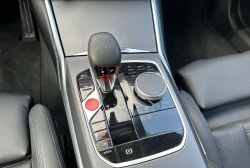 BMW    M2   Coupé   M Seats    H/K    Camera   HUD