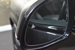 BMW X5  45e  M-Sport   xDrive   AKRAPOVIC   SOFT-CLOSE