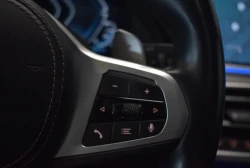 BMW X5  45e  M-Sport   xDrive   AKRAPOVIC   SOFT-CLOSE