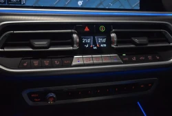 BMW X5  45e  M-Sport   xDrive   AKRAPOVIC   SOFT-CLOSE