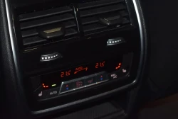 BMW X5  45e  M-Sport   xDrive   AKRAPOVIC   SOFT-CLOSE