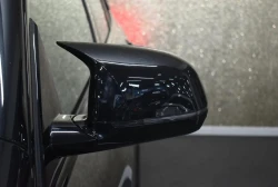 BMW X5  45e  M-Sport   xDrive   AKRAPOVIC   SOFT-CLOSE