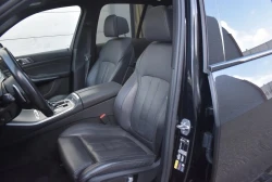 BMW X5  45e  M-Sport   xDrive   AKRAPOVIC   SOFT-CLOSE