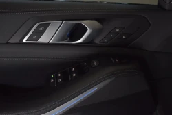 BMW X5  45e  M-Sport   xDrive   AKRAPOVIC   SOFT-CLOSE