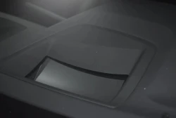 BMW X5  45e  M-Sport   xDrive   AKRAPOVIC   SOFT-CLOSE