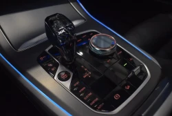 BMW X5  45e  M-Sport   xDrive   AKRAPOVIC   SOFT-CLOSE