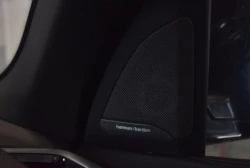 BMW X5  45e  M-Sport   xDrive   AKRAPOVIC   SOFT-CLOSE