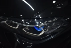 BMW X5  45e  M-Sport   xDrive   AKRAPOVIC   SOFT-CLOSE