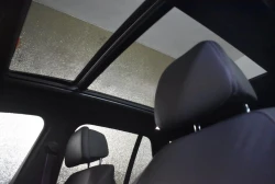 BMW X5  45e  M-Sport   xDrive   AKRAPOVIC   SOFT-CLOSE