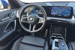 BMW   X1   xDrive23d   M Sport   Pano