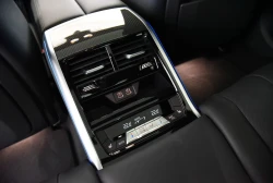 BMW  840d  xDrive  Gran Coupé  M Sport  Pro ACC  Laser  H&K