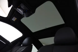 BMW  840d  xDrive  Gran Coupé  M Sport  Pro ACC  Laser  H&K