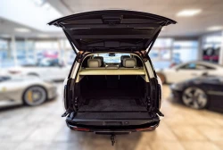 Land Rover  Range Rover  P615  LWB  SV Signature